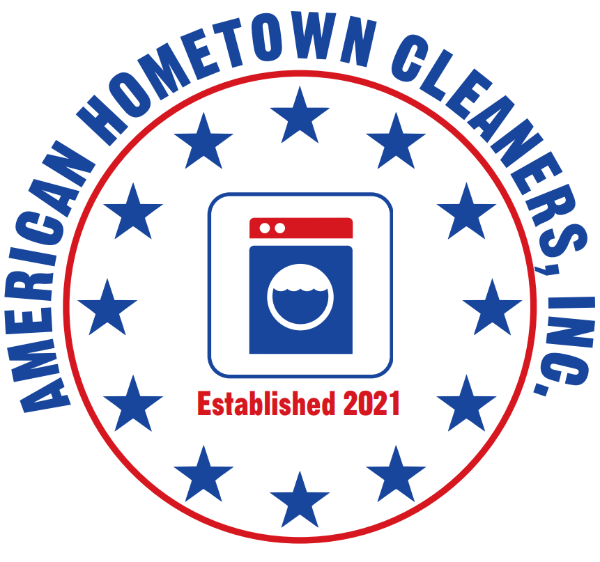 American Hometown Cleaners